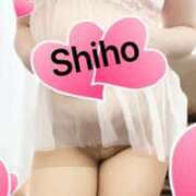 ヒメ日記 2026/02/26 23:15 投稿 しほ 完熟ばなな神戸・三宮店