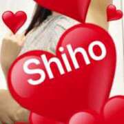 ヒメ日記 2026/03/01 00:15 投稿 しほ 完熟ばなな神戸・三宮店