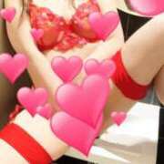 ヒメ日記 2026/03/03 00:07 投稿 しほ 完熟ばなな神戸・三宮店