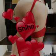 ヒメ日記 2026/03/03 23:05 投稿 しほ 完熟ばなな神戸・三宮店