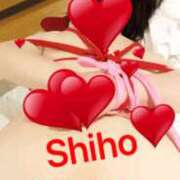 ヒメ日記 2026/03/05 12:51 投稿 しほ 完熟ばなな神戸・三宮店