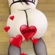 しほ 3月6日のM様へ 完熟ばなな神戸・三宮店