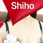 しほ ご予約ありがとうございます 完熟ばなな神戸・三宮店