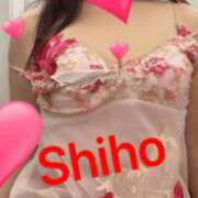 ヒメ日記 2026/03/12 11:48 投稿 しほ 完熟ばなな神戸・三宮店