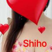 ヒメ日記 2026/03/15 10:33 投稿 しほ 完熟ばなな神戸・三宮店