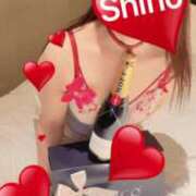 ヒメ日記 2026/03/20 14:58 投稿 しほ 完熟ばなな神戸・三宮店