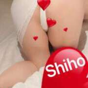 ヒメ日記 2026/03/22 11:48 投稿 しほ 完熟ばなな神戸・三宮店