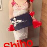 ヒメ日記 2026/03/22 12:41 投稿 しほ 完熟ばなな神戸・三宮店