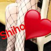 ヒメ日記 2026/03/23 11:18 投稿 しほ 完熟ばなな神戸・三宮店