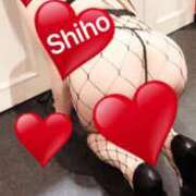 ヒメ日記 2026/03/23 12:16 投稿 しほ 完熟ばなな神戸・三宮店