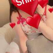 ヒメ日記 2026/03/23 13:00 投稿 しほ 完熟ばなな神戸・三宮店