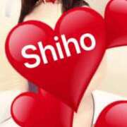 ヒメ日記 2026/03/28 23:00 投稿 しほ 完熟ばなな神戸・三宮店