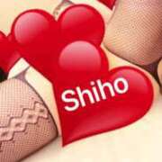 ヒメ日記 2026/04/01 12:03 投稿 しほ 完熟ばなな神戸・三宮店