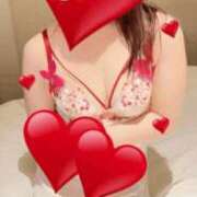 ヒメ日記 2026/04/02 23:47 投稿 しほ 完熟ばなな神戸・三宮店