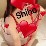 ヒメ日記 2026/04/03 00:19 投稿 しほ 完熟ばなな神戸・三宮店