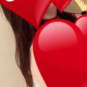 ヒメ日記 2026/04/03 00:36 投稿 しほ 完熟ばなな神戸・三宮店