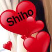 ヒメ日記 2026/04/05 10:47 投稿 しほ 完熟ばなな神戸・三宮店