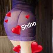 ヒメ日記 2026/04/07 03:47 投稿 しほ 完熟ばなな神戸・三宮店