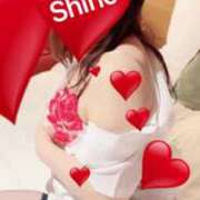 ヒメ日記 2026/04/09 22:48 投稿 しほ 完熟ばなな神戸・三宮店