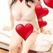 ヒメ日記 2026/10/02 13:43 投稿 しほ 完熟ばなな神戸・三宮店