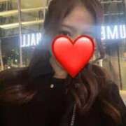 ヒメ日記 2025/12/08 18:29 投稿 瞳【ヒトミ】 ピンクコレクション大阪キタ店