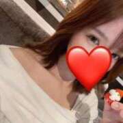 ヒメ日記 2025/12/08 18:49 投稿 瞳【ヒトミ】 ピンクコレクション大阪キタ店