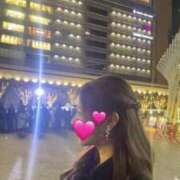 ヒメ日記 2025/12/08 19:20 投稿 瞳【ヒトミ】 ピンクコレクション大阪キタ店