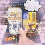 凪姫-なぎ- ありがとうございました！！ 人妻倶楽部 花椿大崎店