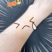 ヒメ日記 2026/07/31 11:45 投稿 凪姫-なぎ- 人妻倶楽部 花椿大崎店
