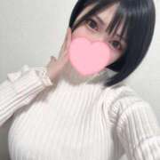 ふぶき はじめまして💖 埼玉ちゅっぱ川越店