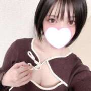 ヒメ日記 2025/12/06 00:15 投稿 ふぶき 埼玉ちゅっぱ川越店