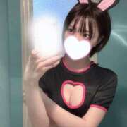 ヒメ日記 2025/12/06 01:22 投稿 ふぶき 埼玉ちゅっぱ川越店