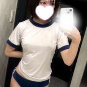 ヒメ日記 2025/12/09 00:15 投稿 ふぶき 埼玉ちゅっぱ川越店