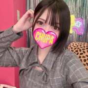 ふぶき コンバンハ❣️ 埼玉ちゅっぱ川越店