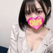 ヒメ日記 2026/01/26 00:15 投稿 ふぶき 埼玉ちゅっぱ川越店