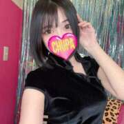 ヒメ日記 2026/01/29 14:30 投稿 ふぶき 埼玉ちゅっぱ川越店