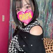 ヒメ日記 2026/02/12 19:00 投稿 ふぶき 埼玉ちゅっぱ川越店