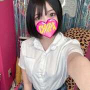 ヒメ日記 2026/02/14 19:30 投稿 ふぶき 埼玉ちゅっぱ川越店