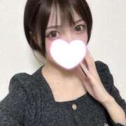 ヒメ日記 2025/12/05 13:50 投稿 ふぶき 埼玉ちゅっぱ大宮店