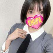 ヒメ日記 2025/12/06 14:15 投稿 ふぶき 埼玉ちゅっぱ大宮店