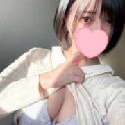 ヒメ日記 2025/12/07 00:15 投稿 ふぶき 埼玉ちゅっぱ大宮店