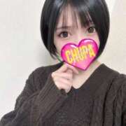 ヒメ日記 2025/12/08 00:15 投稿 ふぶき 埼玉ちゅっぱ大宮店