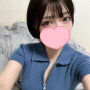 ヒメ日記 2025/12/08 16:15 投稿 ふぶき 埼玉ちゅっぱ大宮店