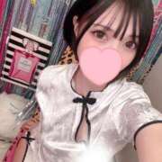 ヒメ日記 2026/01/05 17:45 投稿 ふぶき 埼玉ちゅっぱ大宮店