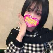 ヒメ日記 2026/01/24 00:38 投稿 ふぶき 埼玉ちゅっぱ大宮店