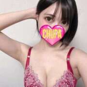 ヒメ日記 2026/01/25 00:30 投稿 ふぶき 埼玉ちゅっぱ大宮店