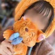 ヒメ日記 2025/12/02 20:37 投稿 むぎ 萌えカワ