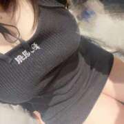 ヒメ日記 2025/12/03 18:52 投稿 むぎ 萌えカワ