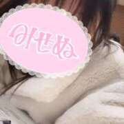 むぎ お勉強中… 萌えカワ