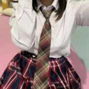 ヒメ日記 2025/12/04 23:02 投稿 むぎ 萌えカワ